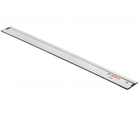 Аксессуары для дисковых пил Bosch